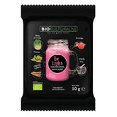 Superpotravinová směs be light BIO 10 g - BIOKULTURAL